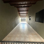Casa à venda com 4 quartos, sendo 2 suítes, em Residencial Ponta Porã I, Ponta Porã, MS