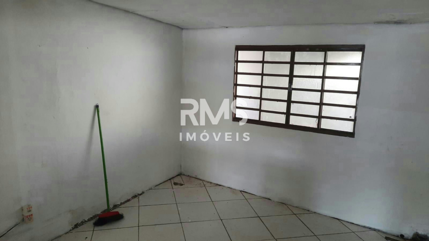 Loja para alugar em Vila Nova, Itu, SP