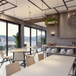 Sand Studio Design