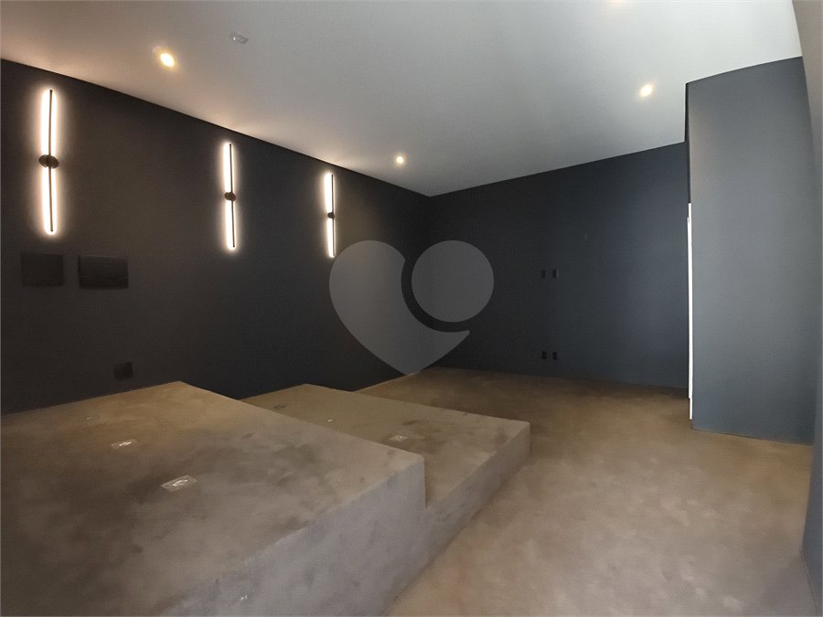 Casa à venda com 3 suítes no condomínio Alphaville Nova Esplanada 4, Votorantim - SP