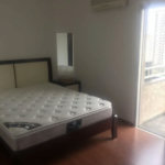 Apartamento à venda com 3 suítes em Jardim Londrina, São Paulo, SP