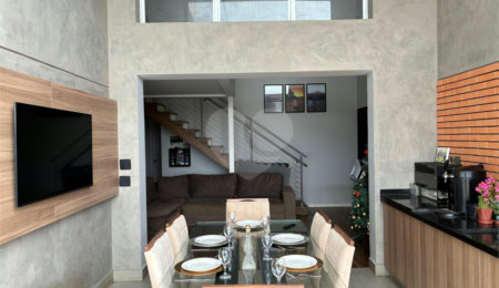 Apartamento à venda com 4 quartos, sendo 3 suítes, em Vila Andrade, São Paulo, SP