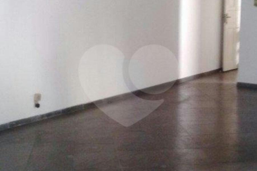 Casa Térrea à venda com 3 suítes em Vila Isolina Mazzei, São Paulo, SP