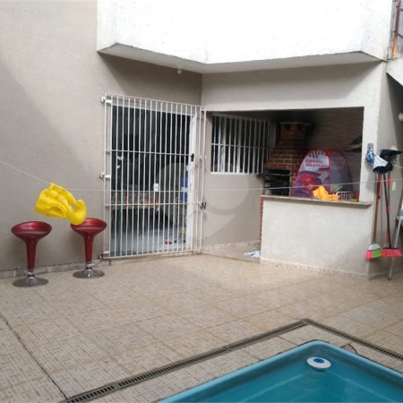 Casa Térrea à venda com 3 quartos, sendo 1 suíte, em Nova Cerejeira, Atibaia, SP