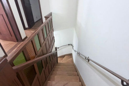 Casa Comercial com 2 dormitórios, 227 m² - venda por R$ 2.000.000 ou aluguel por R$ 9.605 - Vila Belmiro - Santos/SP