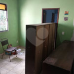 Casa à venda ou para alugar com 4 quartos, sendo 2 suítes, em Campo Grande, Rio de Janeiro, RJ