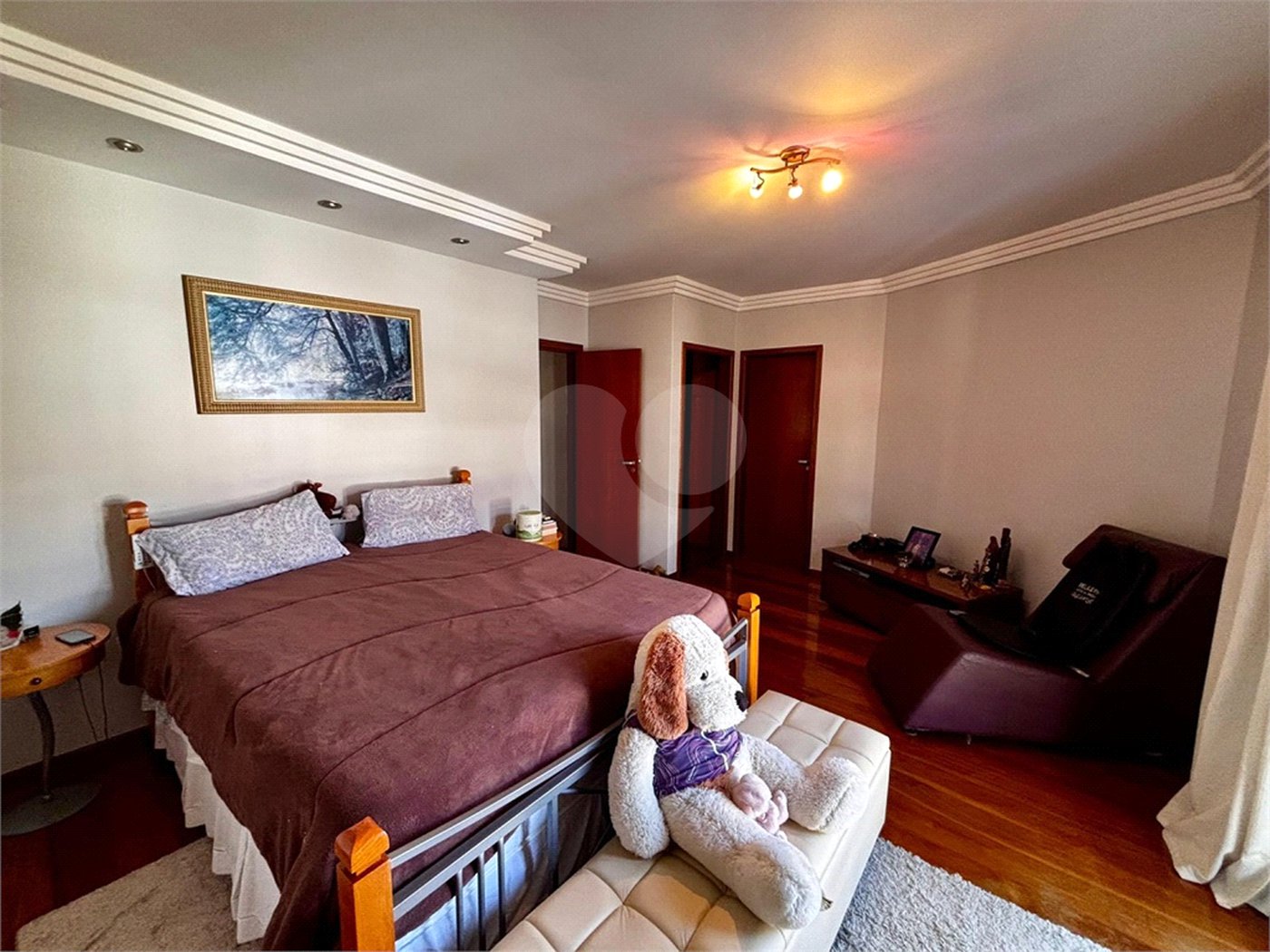Sobrado à venda com 4 quartos, sendo 1 suíte, em Tremembé, São Paulo, SP