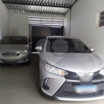 Casa à venda com 2 suítes em Jardim Layr, Mogi das Cruzes, SP