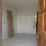 Sobrado à venda com 3 quartos, sendo 1 suíte,  em Jardim Monte Kemel, São Paulo, SP
