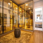 Casa à venda com 4 suítes no condomínio Residencial Duas Marias, Indaiatuba - SP