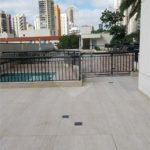 Apartamento à venda com 3 quartos, sendo 1 suíte, em Santana, São Paulo, SP