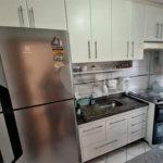 Apartamento à venda com 3 quartos em Horto, São Paulo, SP