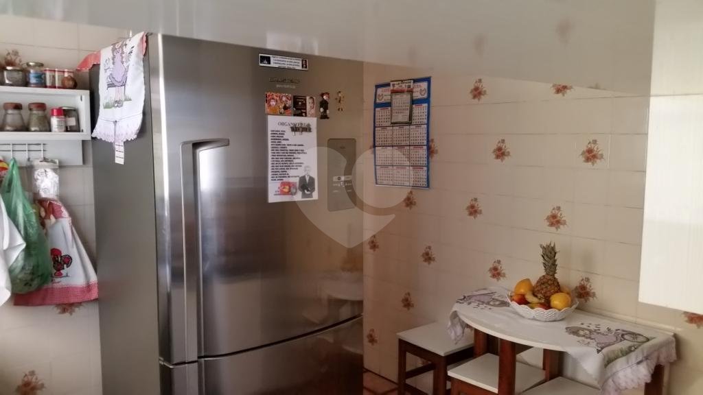 Sobrado à venda com 3 quartos, sendo 1 suíte, em Vila Maria, São Paulo, SP