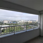 Apartamento para alugar com 2 quartos em Freguesia do Ó, São Paulo, SP