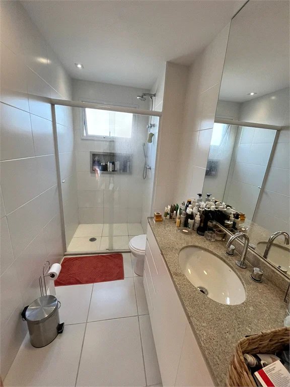 Apartamento à venda com 3 suítes em Vila Andrade, São Paulo, SP