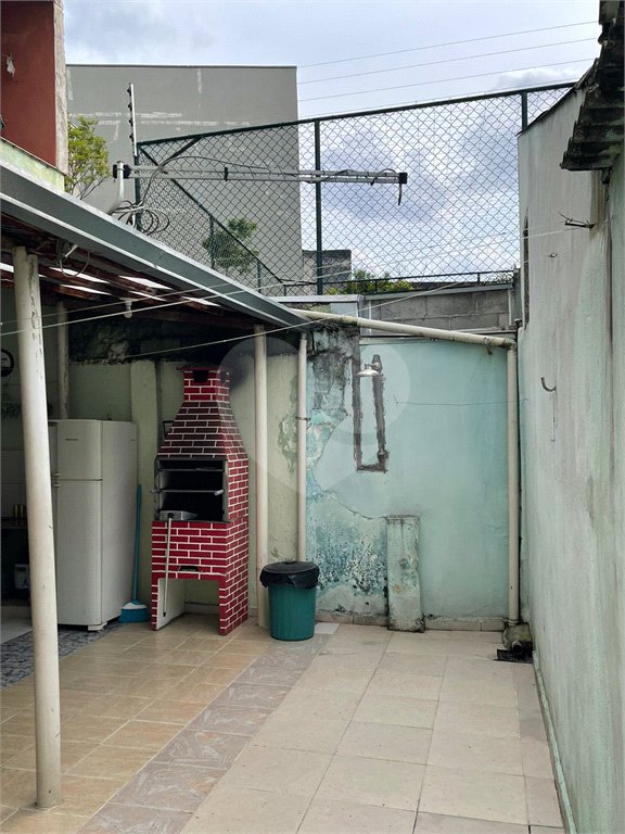 Prédio à venda em Tucuruvi, São Paulo, SP