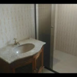 Sobrado à venda com 3 quartos em Jaguaré, São Paulo, SP