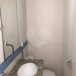 Casa à venda ou para alugar com 4 quartos, sendo 1 suíte, no condomínio Village Jardim Versailles, Jundiaí - SP