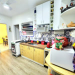 Apartamento à venda, 98 m² por R$ 554.000,00 - Ponta da Praia - Santos/SP