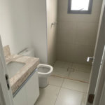 Apartamento à venda com 3 quartos, sendo 1 suíte,  em Vila Leopoldina, São Paulo, SP