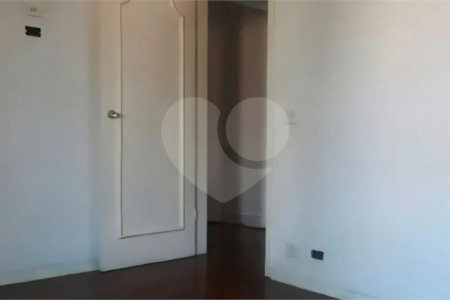 Casa à venda com 4 suítes em Jardim Bonfiglioli, São Paulo, SP