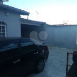 Casa Térrea à venda com 3 suítes em Jardim São Pedro, Mogi das Cruzes, SP