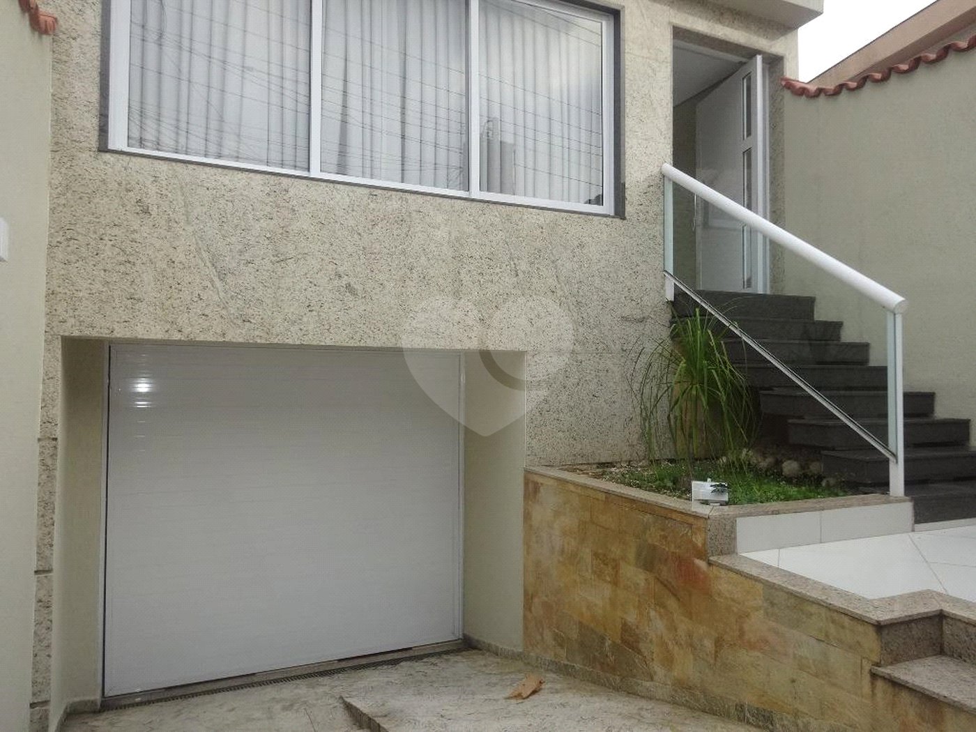 Sobrado à venda com 3 suítes em Vila Gomes Cardim, São Paulo, SP