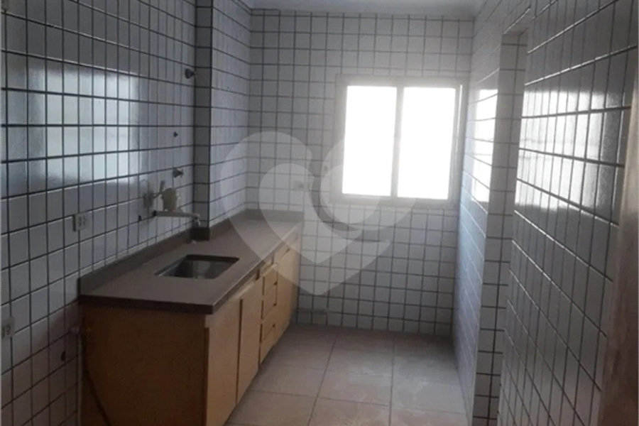 Apartamento à venda ou para alugar com 2 quartos em Tremembé, São Paulo, SP