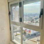 Duplex à venda com 1 quarto em Vila Madalena, São Paulo, SP