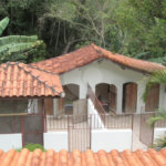 Sítio à venda com 4 suítes no Centro, Salesópolis, SP