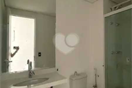 Apartamento à venda com 3 suítes em Butantã, São Paulo, SP