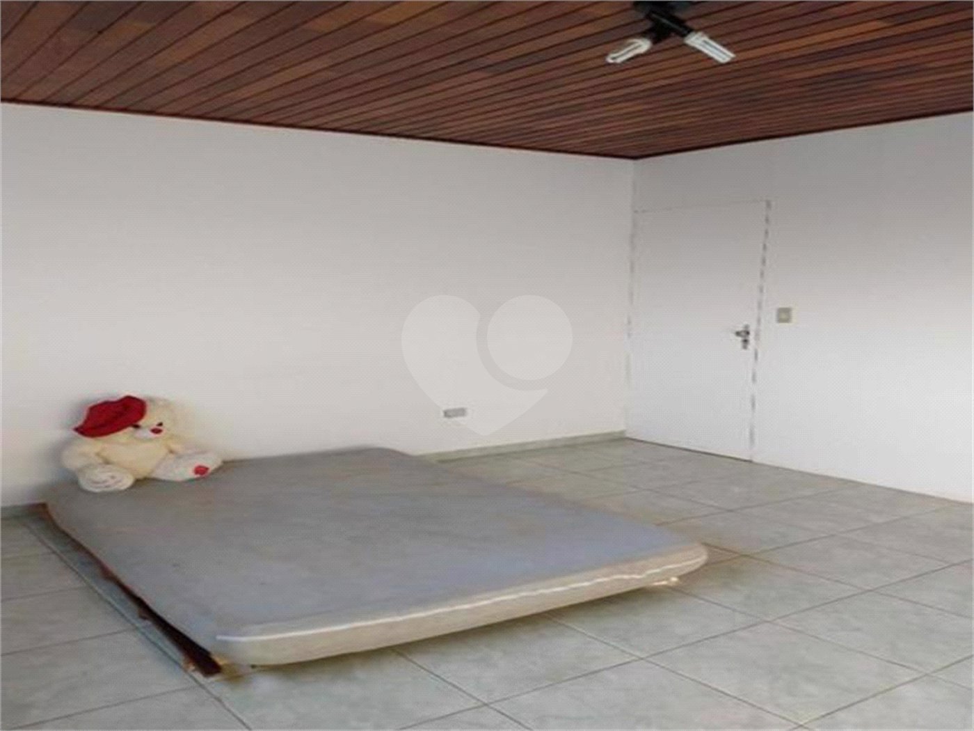 Sobrado à venda com 4 quartos em Ipiranga, São Paulo, SP
