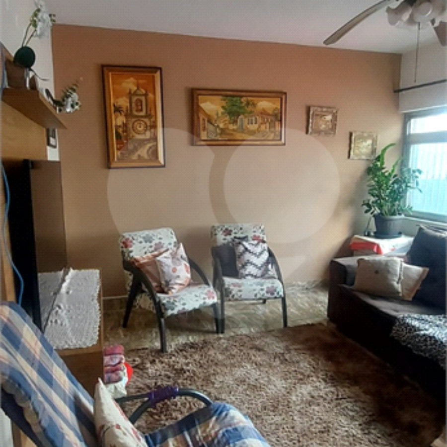 Casa à venda com 1 suíte em Jardim Messina, Jundiaí, SP