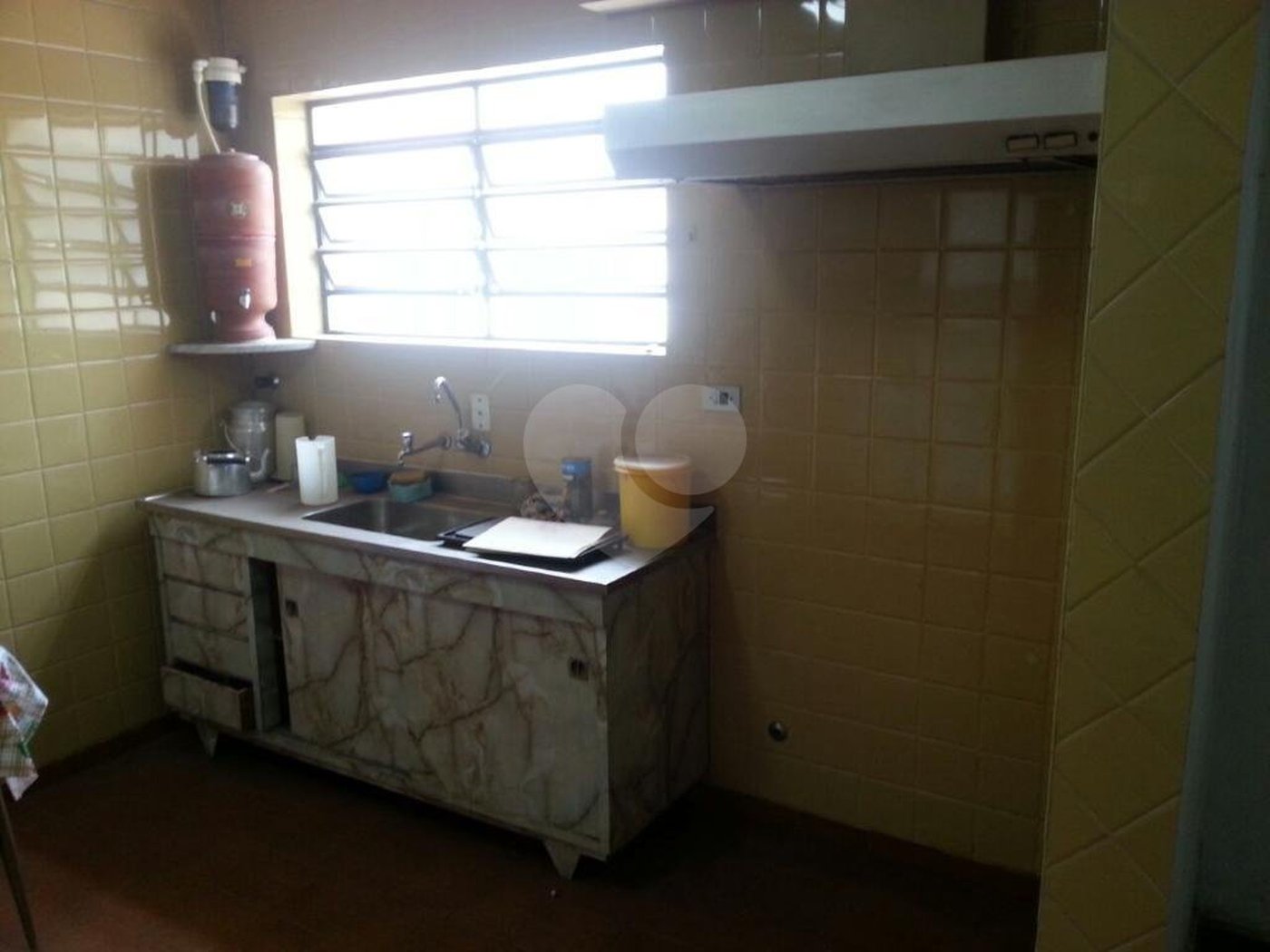Sobrado à venda com 3 quartos em Casa Verde, São Paulo, SP
