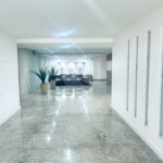 Apartamento à venda com 4 quartos, sendo 1 suíte, em Tijuca, Rio de Janeiro, RJ