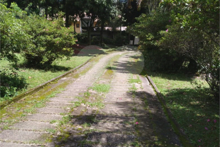 Casa à venda com 3 quartos, sendo 1 suíte, em Serra da Cantareira, Mairiporã, SP