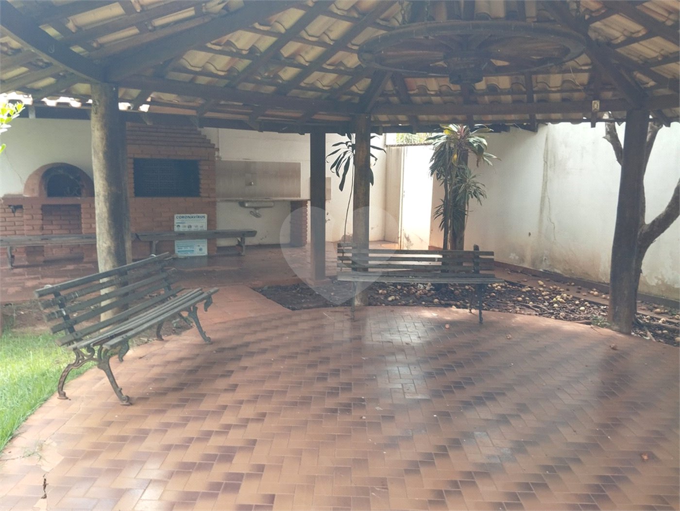 Casa à venda com 5 quartos, sendo 3 suítes, em Vila Sedenho, Araraquara, SP