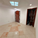 Sobrado à venda com 2 quartos, sendo 1 suíte, em Tucuruvi, São Paulo, SP