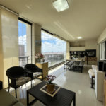 Apartamento à venda com 3 suítes em Jardim Portal da Colina, Sorocaba, SP