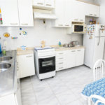 Casa à venda com 3 quartos, sendo 1 suíte, em Granja Julieta, São Paulo, SP