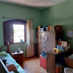 Casa à venda com 5 quartos em Santa Rosa, Vinhedo, SP