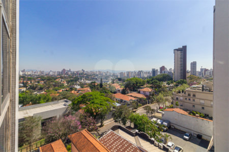 Sala à venda em Bela Vista, São Paulo, SP