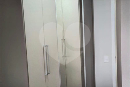 Apartamento à venda com 3 quartos, sendo 1 suíte,  em Ipiranga, São Paulo, SP