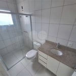 Casa à venda com 3 quartos, sendo 1 suíte, no condomínio Villagio Montalcino, Vinhedo - SP