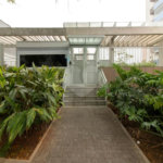 Apartamento à venda com 1 suíte em Vila Olímpia, São Paulo, SP