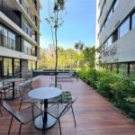 Studio à venda com 1 quarto em Pinheiros, São Paulo, SP