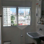 Apartamento à venda com 3 quartos, sendo 1 suíte, em Parque Novo Mundo, São Paulo, SP