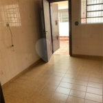 Sobrado à venda com 3 quartos no Brasilândia, São Paulo, SP