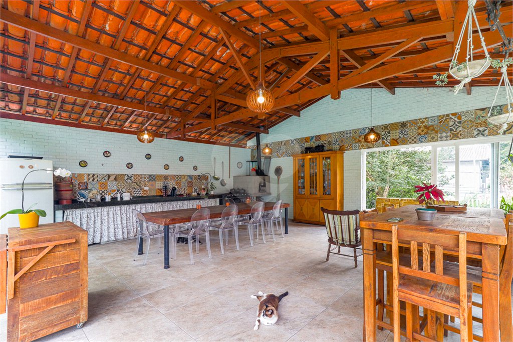 Casa Térrea à venda com 3 quartos, sendo 1 suíte, em Jardim Petrópolis, São Paulo, SP