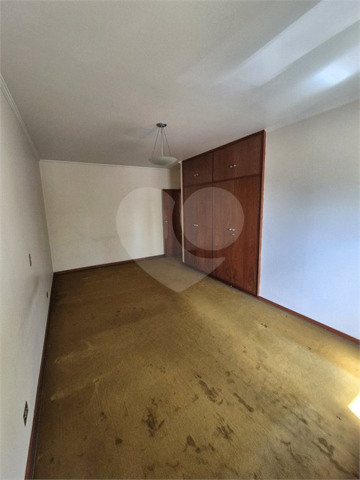 Casa à venda com 4 quartos, sendo 1 suíte, no Centro, Mogi das Cruzes, SP